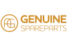 AG Genuine