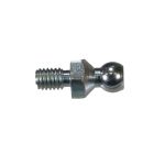 Bullone per coperchio coperchio valvola