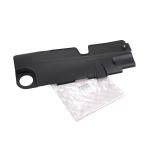 Coperchio valvola originali