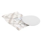 Tappo del serbatoio del carburante