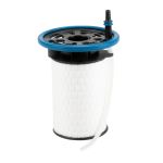 inserto filtro carburante AG Automotive