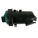 Filtro carburante completo UFI