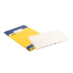 Filtro aria Filtro cabina antipolline