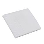 filtro cabina filtro antipolline