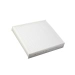 Filtro aria Filtro cabina antipolline