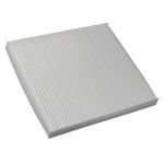 filtro cabina filtro antipolline