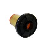 Inserto filtro aria tondo MA791