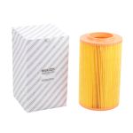 Cartuccia filtro aria tonda originals