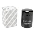 Filtro olio AG Automotive