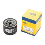 Filtro olio Magneti Marelli