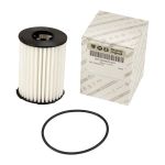 Filtro olio OE 73504476
