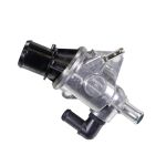 Termostato integrato 88 gradi