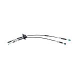 Filo di tensione per la trasmissione del cambio di marcia