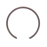 Anello di ritegno interno dell'albero motore