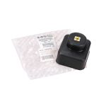 Tappo di copertura per il contenitore del servosterzo