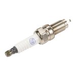 Candela di accensione AG Automotive