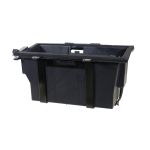 scatola coperchio batteria