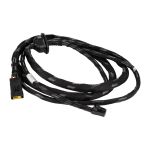 Cavo elettrico per la batteria