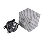 Fendinebbia destra / sinistra H11