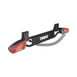 Thule Lightboard per VeloTrack