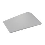 Tappo benzina Tappo benzina Tappo grande