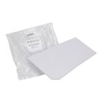 Tappo serbatoio Tappo serbatoio Tappo serbatoio grande