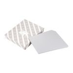 Tappo del serbatoio del carburante Sportello del serbatoio del carburante