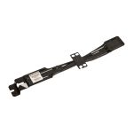 Supporto per la ruota di scorta