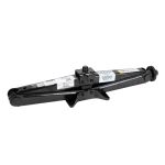 Jack originals senza manovella