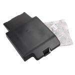 Coperchio per contenitore