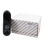 Riparazione pneumatici Compressore Grande