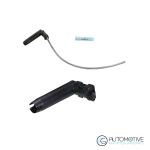 Candelette di ricambio