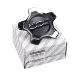 Tappo ruota per cerchioni in alluminio da 16 pollici