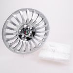 Tappo mozzo 16 pollici