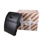 Vano portaoggetti Console centrale senza portabicchieri