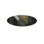 Piastra magnetica ø80