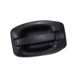 Maniglia della porta anteriore destra