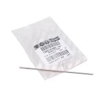 Bullone per carenatura per bocchettone di riempimento serbatoio