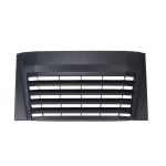 Sportello del sedile inferiore sedile posteriore destro / sinistro