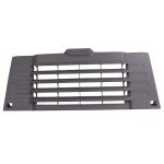 Coprisedile anteriore destra / sinistra