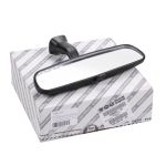 Specchio interno per il modello per il lifting