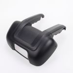 Specchio esterno Coperchio di copertura destro including copertura per i braccioli