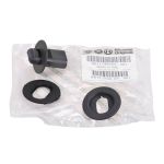 Vite per copertura Fondo