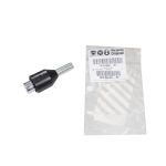 Bullone della ruota per il cerchio