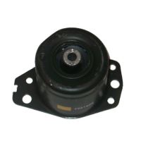 Sospensione motore anteriore destra