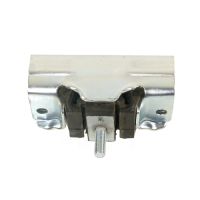 Sospensione del motore a partire dall'anno di costruzione 2000