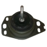 Sospensione motore sinistra