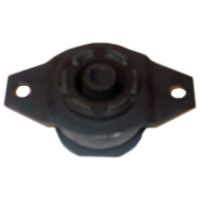 Sospensione motore destra