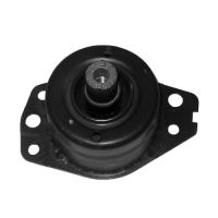 Sospensione motore destra