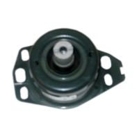 Sospensione motore sinistra